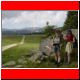 koralm 2003_01.html